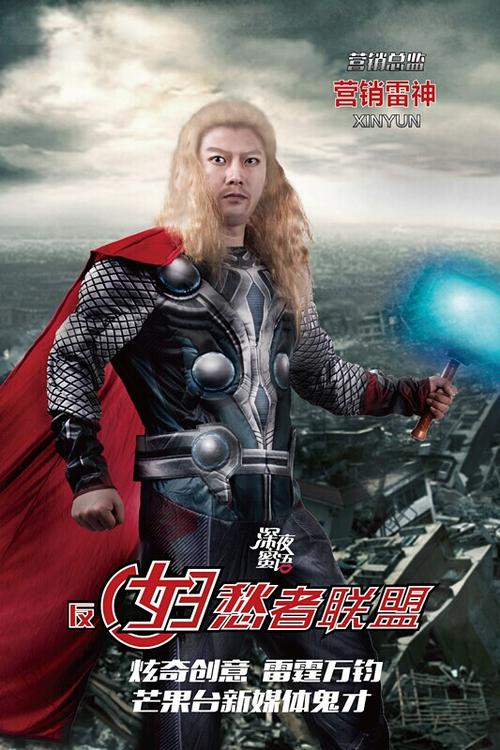 四六级和学位证有关系吗